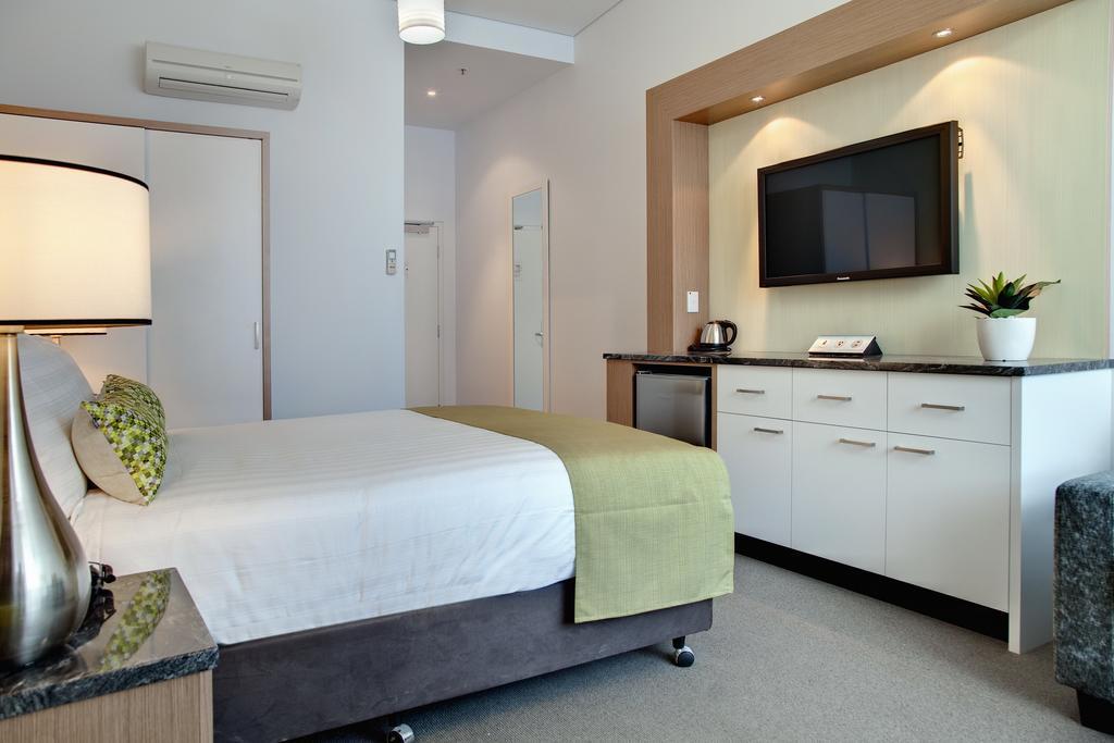 Walkers Arms Hotel Adelaide Room photo